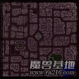 死亡之夜2 最終 簡單版