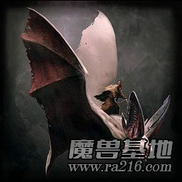 吸血鬼詛咒 4.00 Re