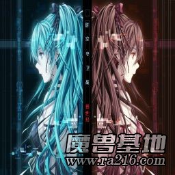 蒼穹之戰1.0叉車版