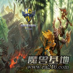 傳奇霸業(yè)防守版1.19pj