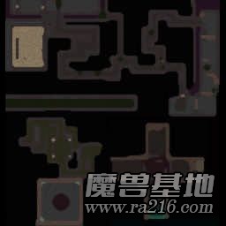 大災變-狙擊精英修正版1.40