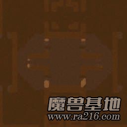 大戰不死族4.5極速