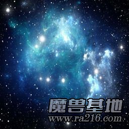 帝臨九天2.4正式版