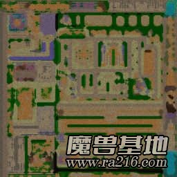 烽火雷音壹代特別版 《亂》