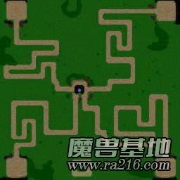 瘋狂掠奪 1.9有錢版