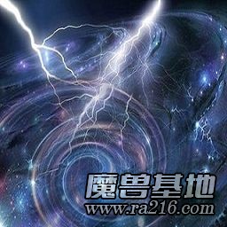 幻想未來v1.359G六道輪回