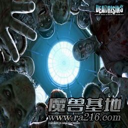 僵尸圍城L5.9正式版