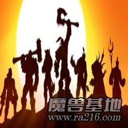 卡利姆多戰爭 3.6