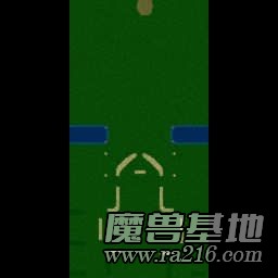 抗日戰(zhàn)爭最終完成版