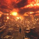 恐怖地牢逃亡V1.22