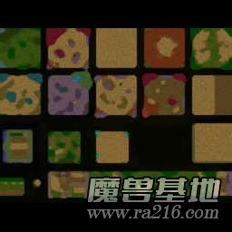 領(lǐng)主之城 正式版1.7