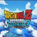 龍珠Z激斗塞亞人