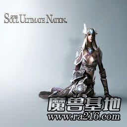 奇跡世界:特林格的出發(fā) 1.00正式版