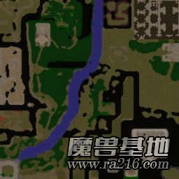 熱血傳奇online1.13(BUG修復版)