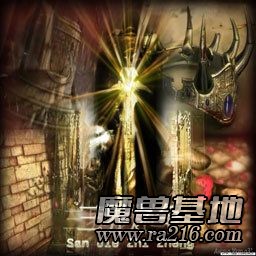 三界之爭v1.4優化版