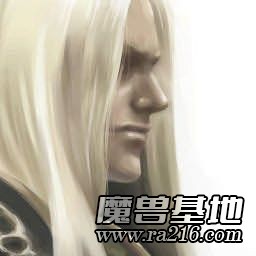 試煉之途 v2.3.6急速版