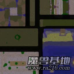 守望黎明YL-新時代5H.1