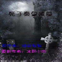 死于秦皇陵墓5.0正式版