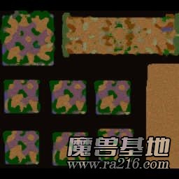 外星人入侵 v1.03