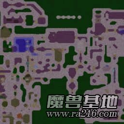 我希望你不是一個智障! v1.88修復版