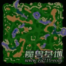 星河戰隊 商店技能版2