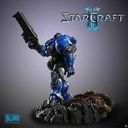 星戰2010 超變版