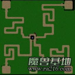 英雄無(wú)敵 改良加強(qiáng)修正版!可單機(jī)