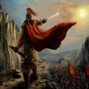 元末明初1.6.9正式版