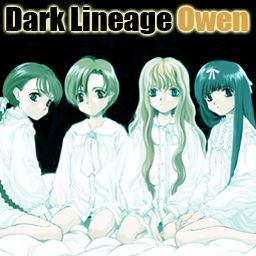 Dark Lineage Owen 0.3