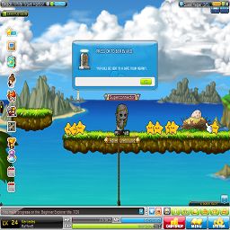 Ice Crown Version 6.1 Build 4021 SP7 Beta