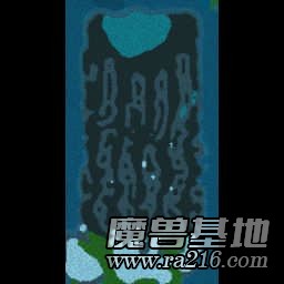 10 Hero's Siege Northland another 超多紅鬼版