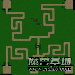 2006 神偷古惑仔 TD 最新版