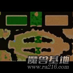 3C+ORC+AI V1.3正式版