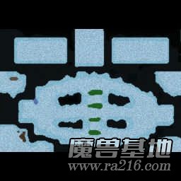 3c 暴雪轉職BT版(神器5.0) -2