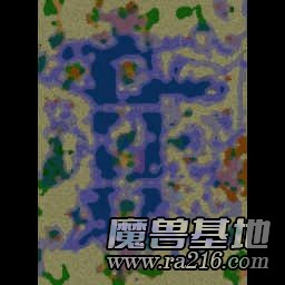 BOOM 海戰(zhàn) 6.6 II(多錢正式版)