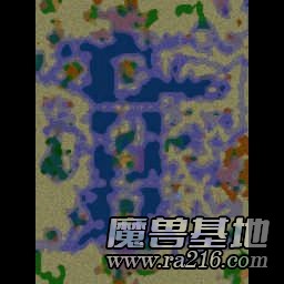 怒海爭鋒 Battle Ships資料片:新攔截