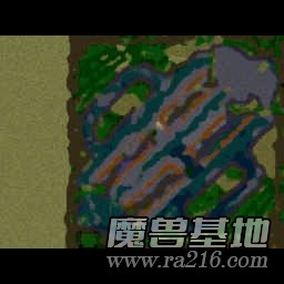 diablo 2 trpg:the last act ? 1.00