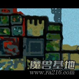 輪回之塔 0.35測試版