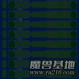 Hero.Hunt Tower Defense v2.2