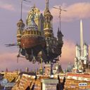 最終幻想：水晶之謎 for1.18v