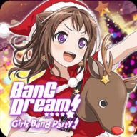 Ice Crown RC1 Remastered v3.1.77L