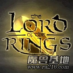 指環(huán)王:王者無敵 E