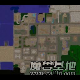 Life underrule of Japan V6.5