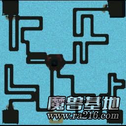 英雄無敵4-惡魔化的公主8.39