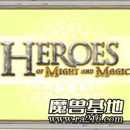 英雄無(wú)敵：圣戰(zhàn)之日 V1.07