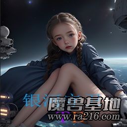 銀河戰(zhàn)士TD v6.62