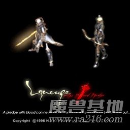 Lineage：LTBP #0721 @3