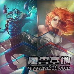 Millenium RPG v6.06d