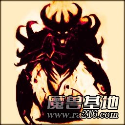 Millenium RPG v6.08b