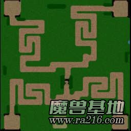 小偷(瘋狂科技)1.0版